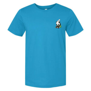 Brazil Shirt