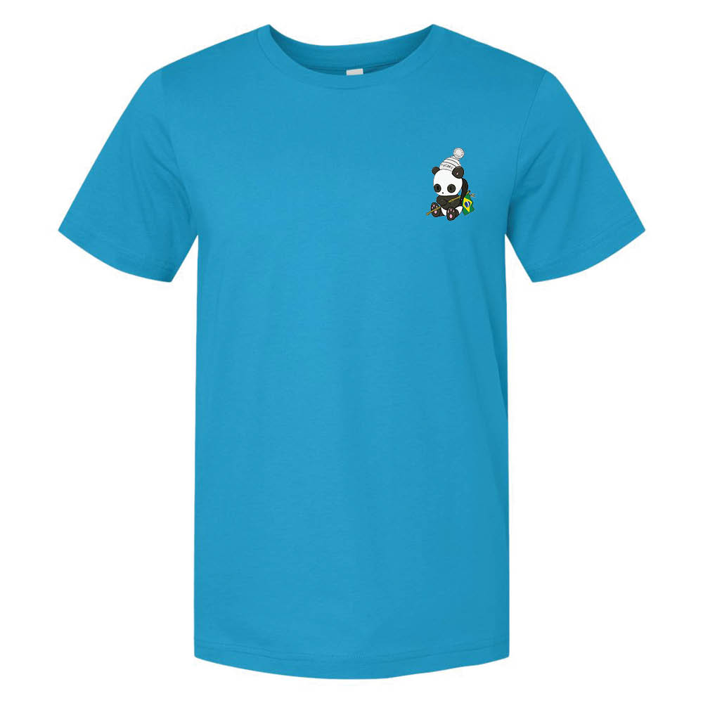 Brazil Shirt