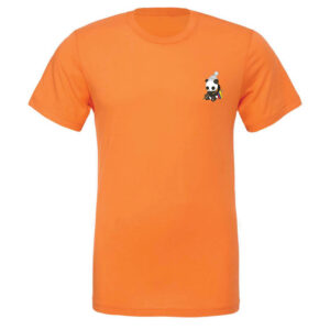 Colombia Shirt