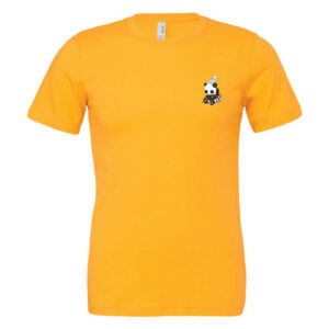 Cuba Shirt