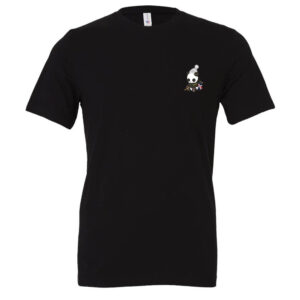 Dominican Republic Shirt