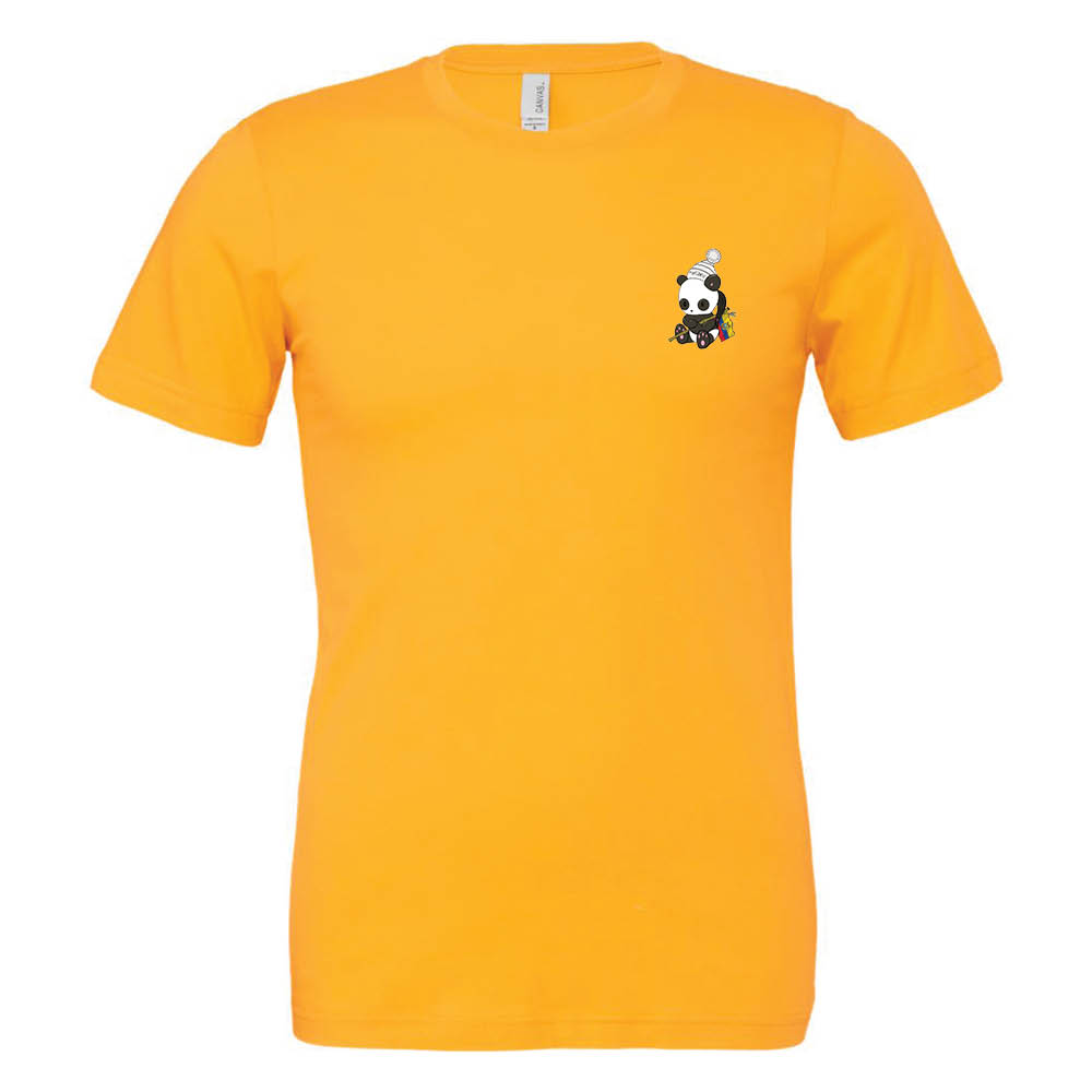 Ecuador Shirt