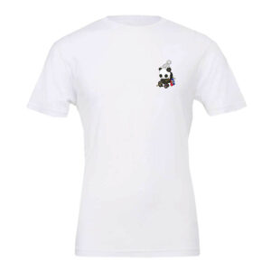 Haiti Shirt