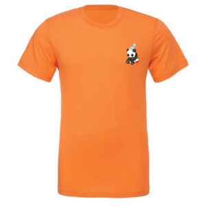 Italy Shirt