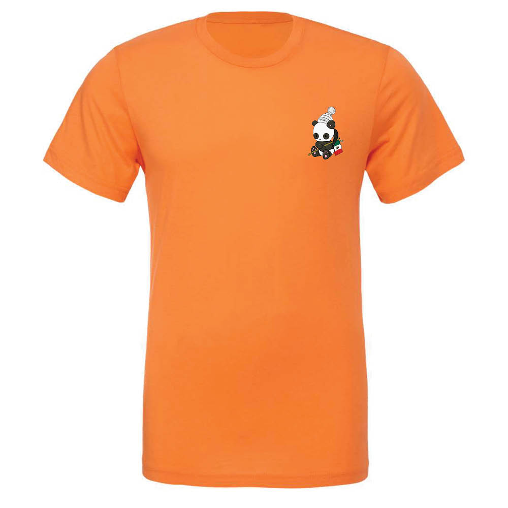 Mexico Shirt
