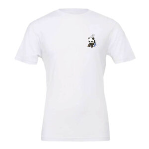 Nicaragua Shirt