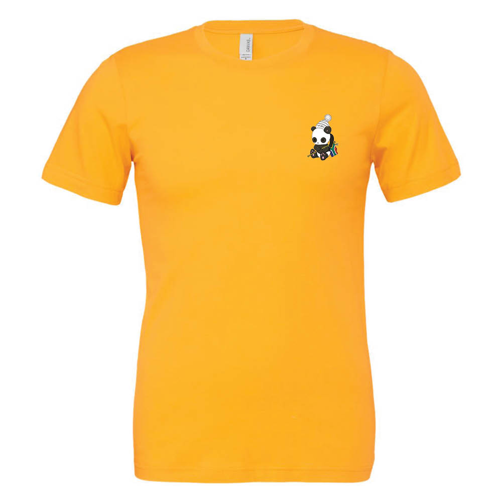 South African Shirt
