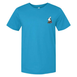Trinidad Shirt