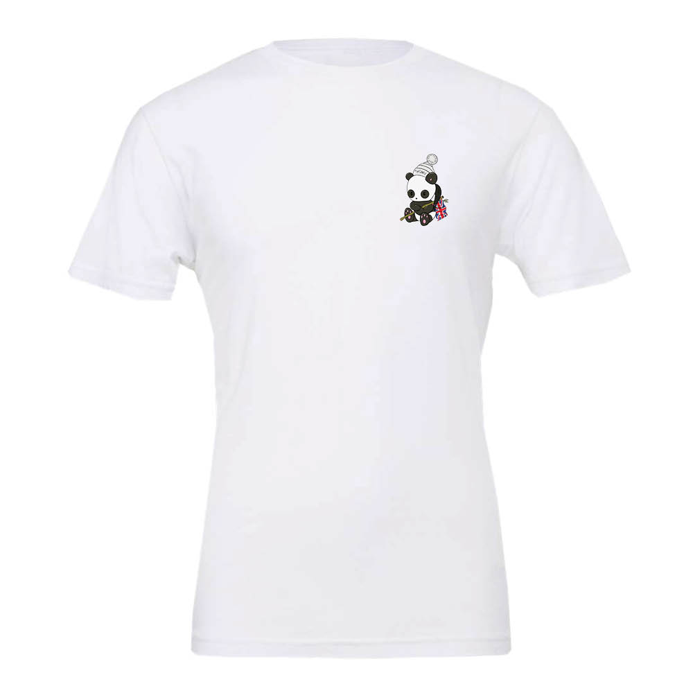 United Kingdom Shirt