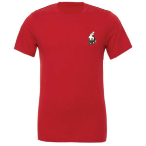 Venezuela Shirt