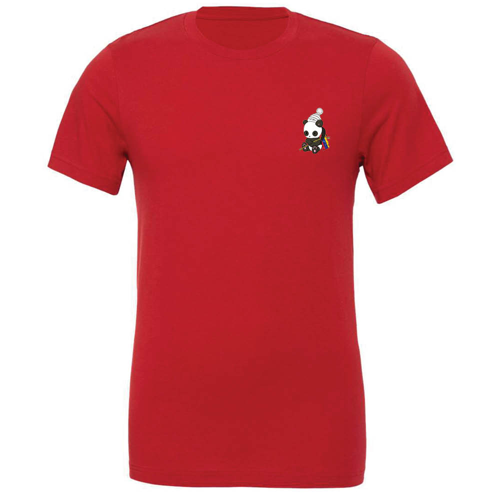 Venezuela Shirt