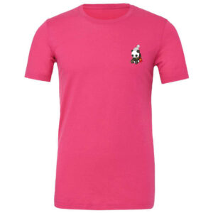 Vietnam Shirt