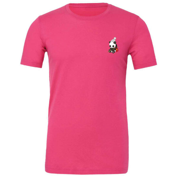 Vietnam Shirt
