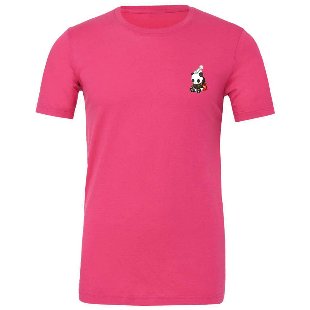 Vietnam Shirt