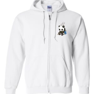 Aruba Jacket