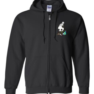 Bahamas Jacket