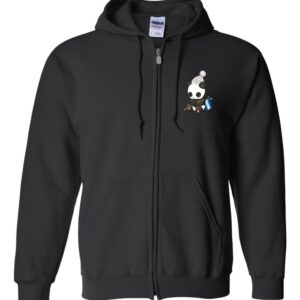 Honduras Jacket
