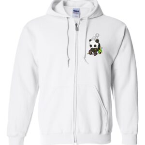 Jamaica Jacket