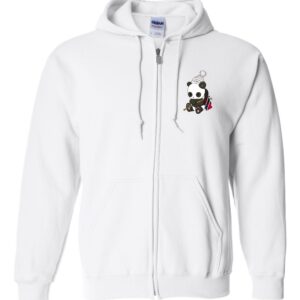Trinidad Jacket