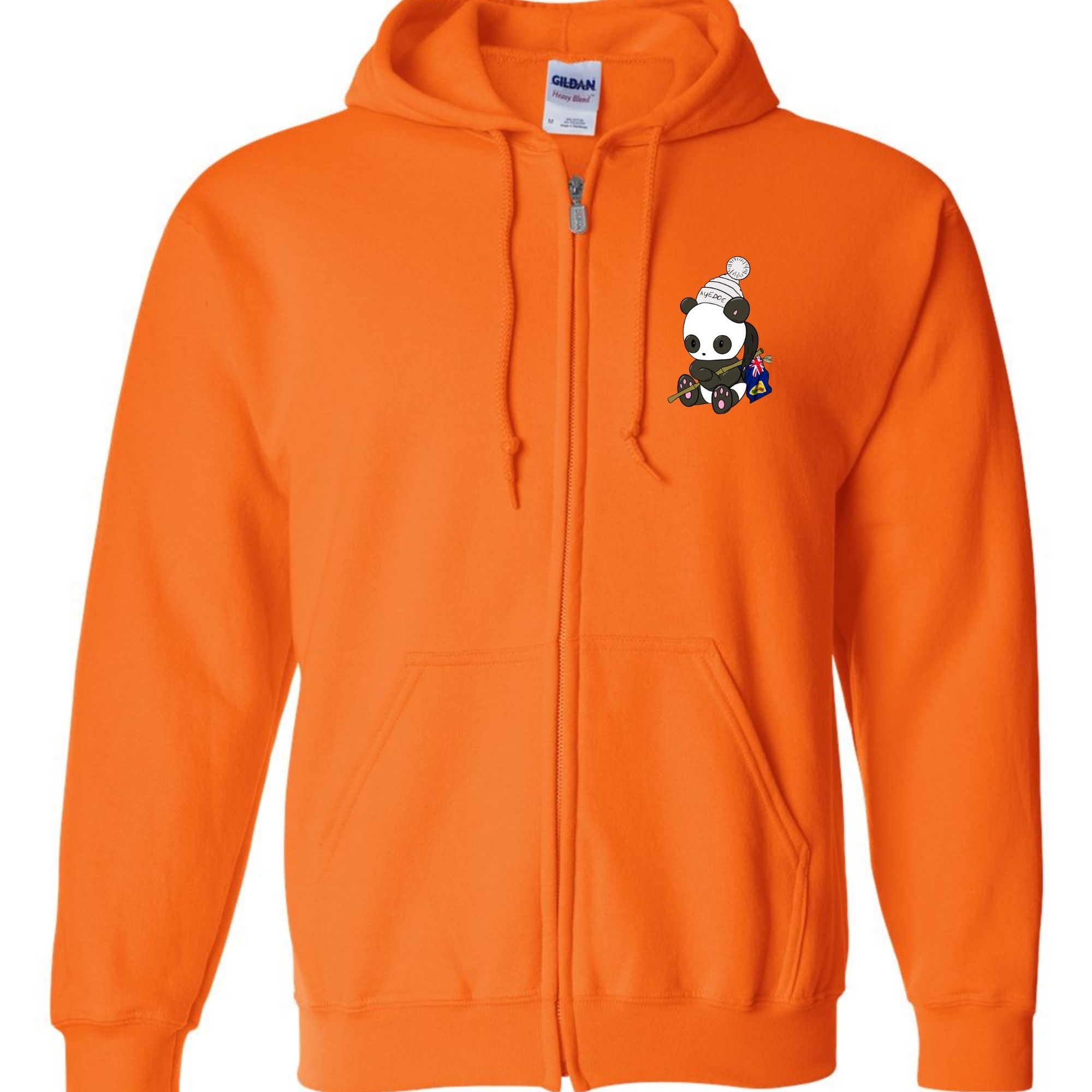 Turks Jacket